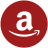 icono amazon