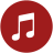 icono itunes