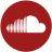 icono soundcloud