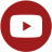 icono youtube