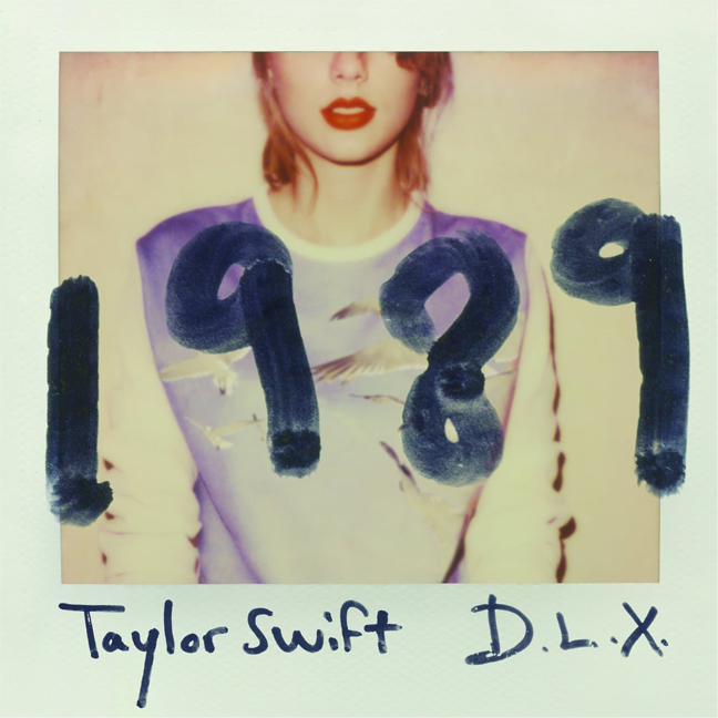 Portada 1989