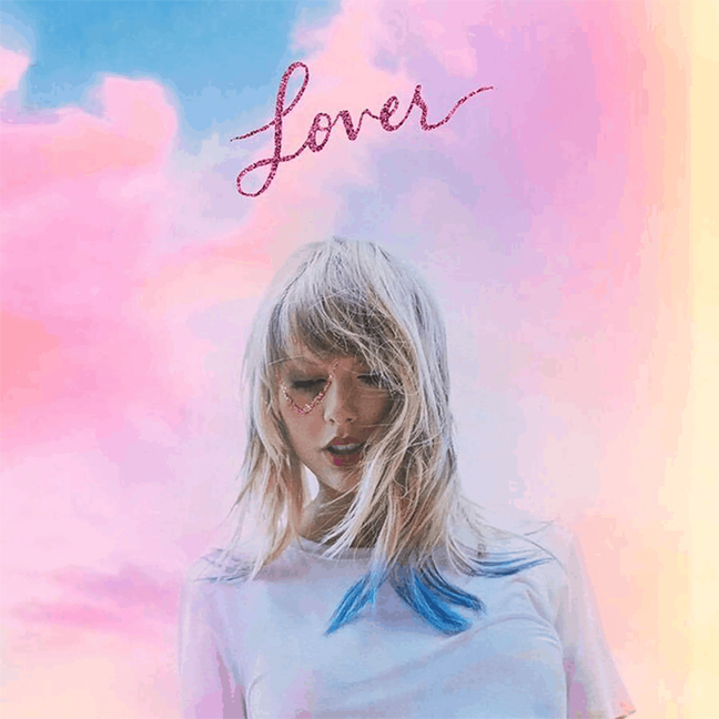 Portada Lover