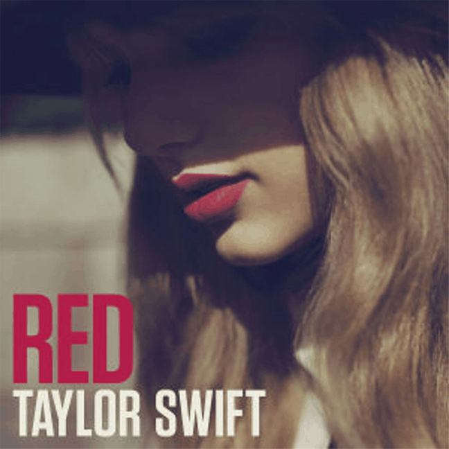 Portada Red