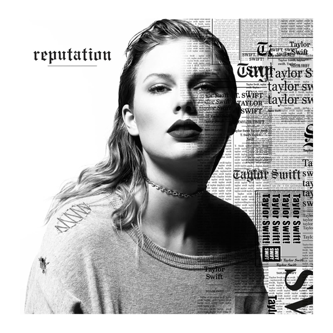 Portada Reputation